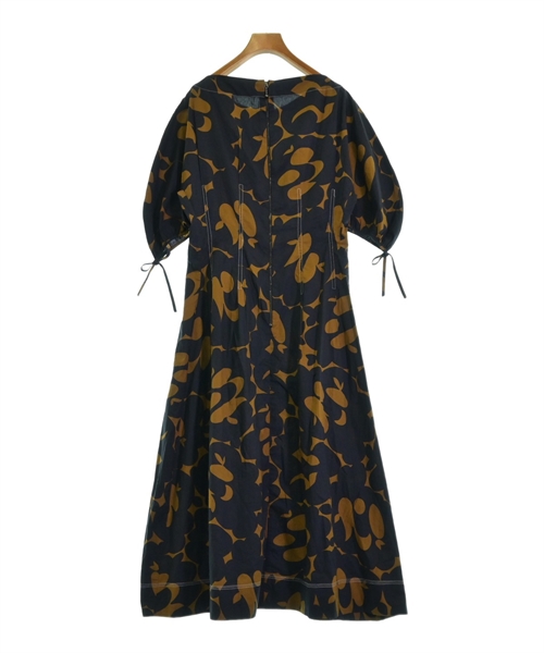 MARNI マルニ ワンピース レディース 【古着】【中古】_1