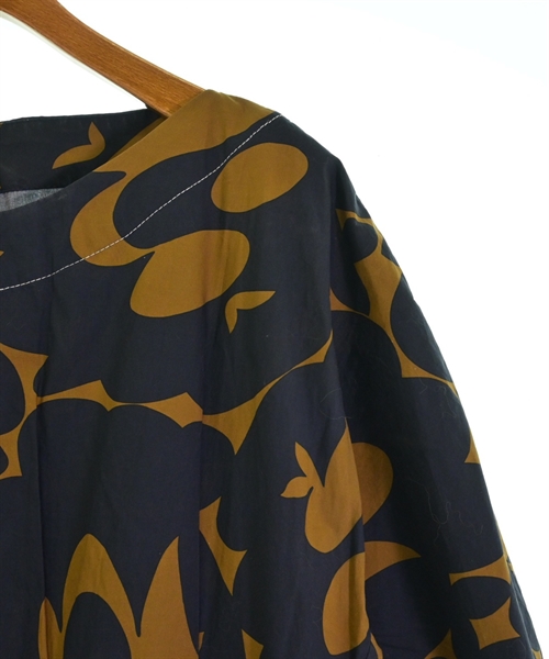 MARNI マルニ ワンピース レディース 【古着】【中古】_3