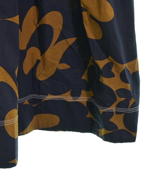 MARNI マルニ ワンピース レディース 【古着】【中古】_5