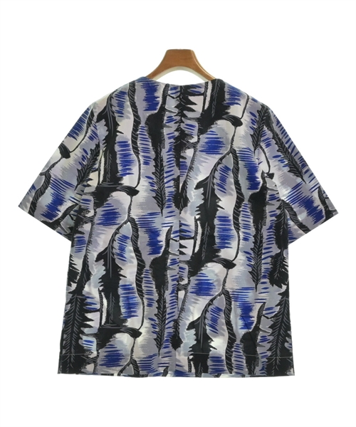 MARNI マルニ ブラウス レディース 【古着】【中古】_1