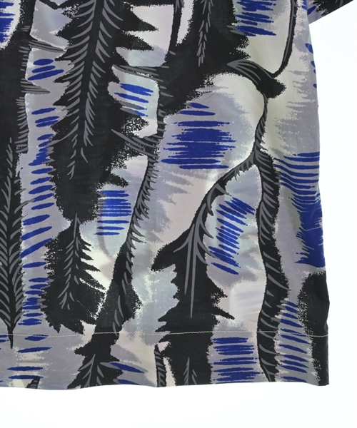 MARNI マルニ ブラウス レディース 【古着】【中古】_4