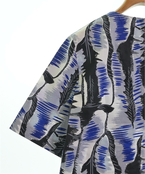MARNI マルニ ブラウス レディース 【古着】【中古】_6