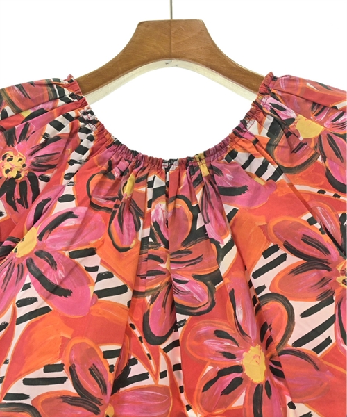 MARNI マルニ ブラウス レディース 【古着】【中古】