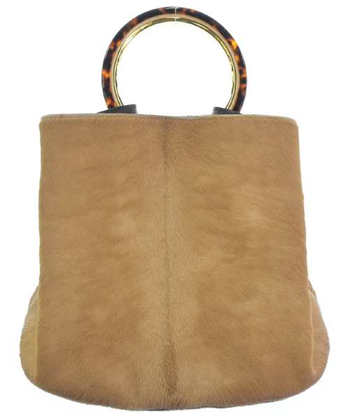 MARNI マルニ ハンドバッグ レディース 【古着】【中古】