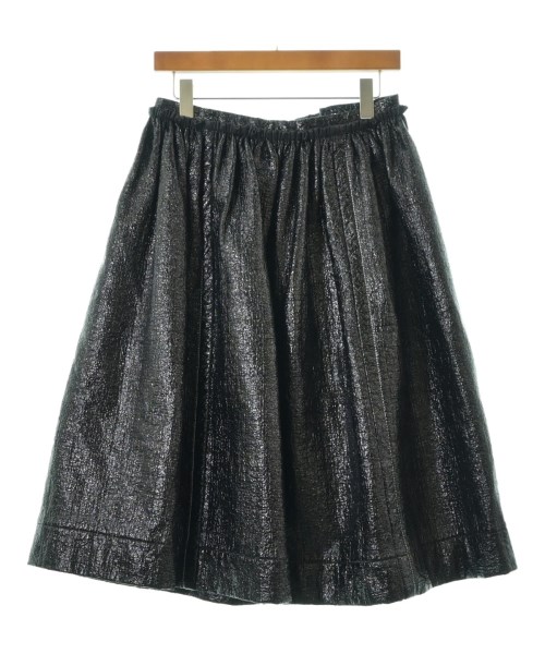 MARNI マルニ ロング・マキシ丈スカート レディース 【古着】【中古】