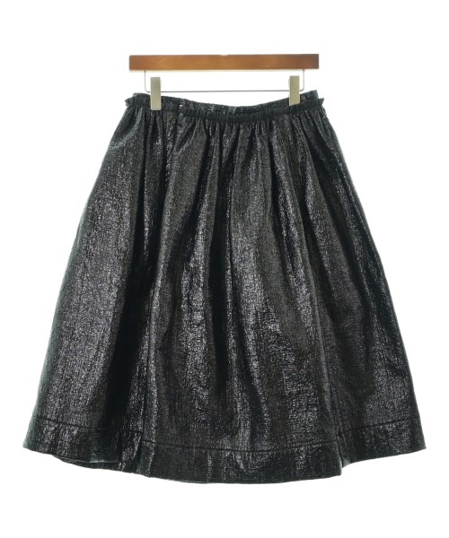 MARNI ロング・マキシ丈スカート レディース マルニ 中古 古着