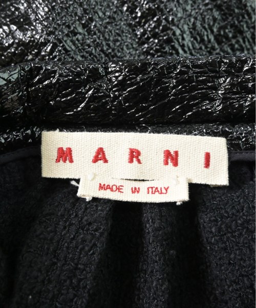 MARNI マルニ ロング・マキシ丈スカート レディース 【古着】【中古】_2