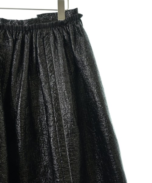 MARNI マルニ ロング・マキシ丈スカート レディース 【古着】【中古】_3