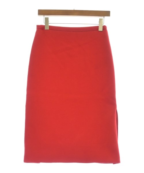 MARNI ロング・マキシ丈スカート レディース マルニ 中古 古着