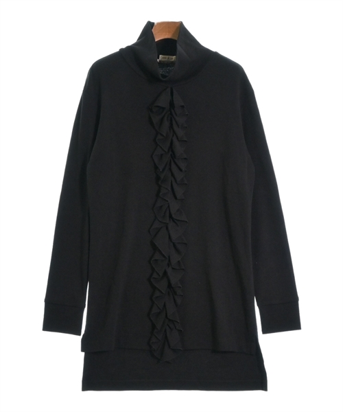 MARNI マルニ ワンピース レディース 【古着】【中古】