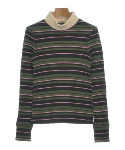 MARNI マルニ ニット・セーター レディース 【古着】【中古】
