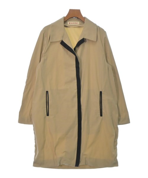 MARNI マルニ コート（その他） レディース 【古着】【中古】の通販は