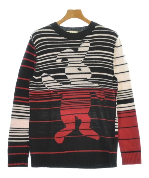 MARNI マルニ ニット・セーター メンズ 【古着】【中古】