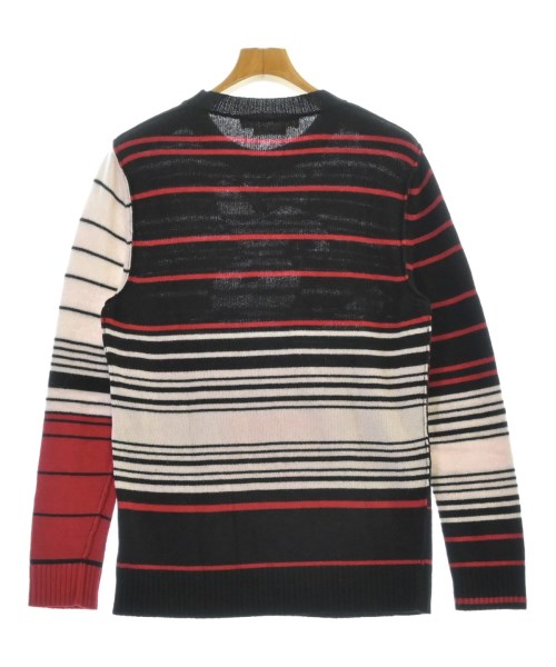 MARNI マルニ ニット・セーター メンズ 【古着】【中古】_1