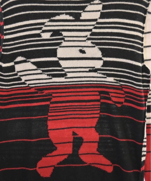 MARNI マルニ ニット・セーター メンズ 【古着】【中古】_3
