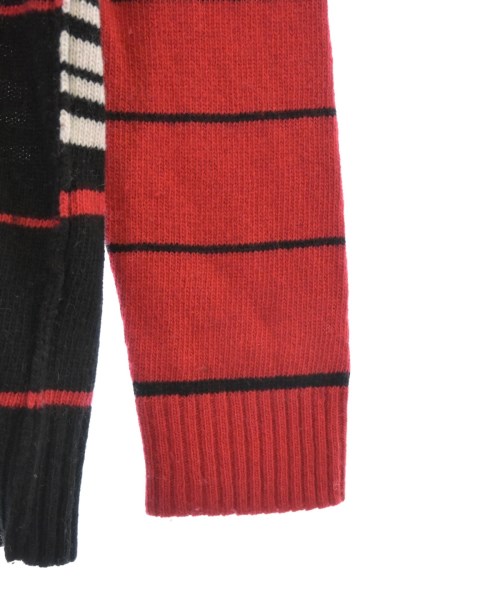 MARNI マルニ ニット・セーター メンズ 【古着】【中古】_5
