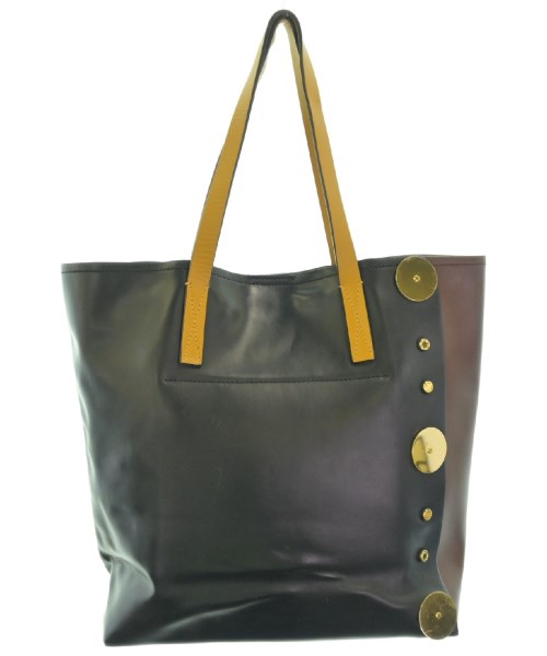 MARNI マルニ トートバッグ レディース 【古着】【中古】_1