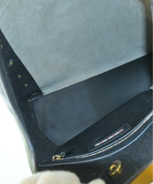 MARNI マルニ トートバッグ レディース 【古着】【中古】_2
