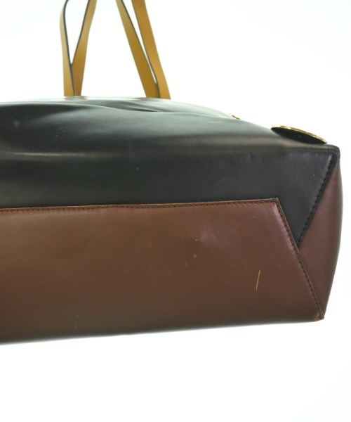 MARNI マルニ トートバッグ レディース 【古着】【中古】_5