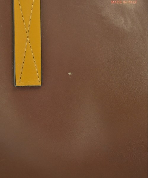 MARNI マルニ トートバッグ レディース 【古着】【中古】_6