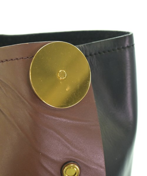 MARNI マルニ トートバッグ レディース 【古着】【中古】_7