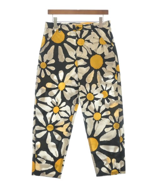 MARNI マルニ パンツ（その他） レディース 【古着】【中古】