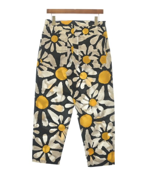 MARNI マルニ パンツ（その他） レディース 【古着】【中古】_1