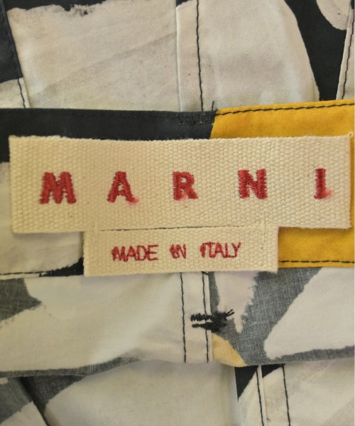 MARNI マルニ パンツ（その他） レディース 【古着】【中古】_2