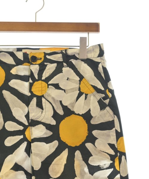MARNI マルニ パンツ（その他） レディース 【古着】【中古】_4