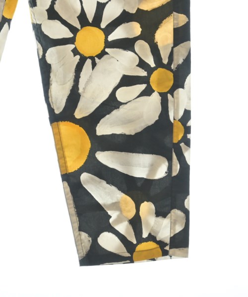 MARNI マルニ パンツ（その他） レディース 【古着】【中古】_5