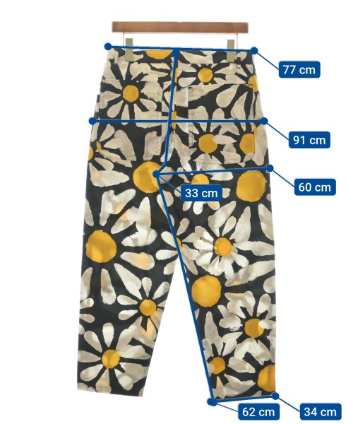 MARNI マルニ パンツ（その他） レディース 【古着】【中古】_6