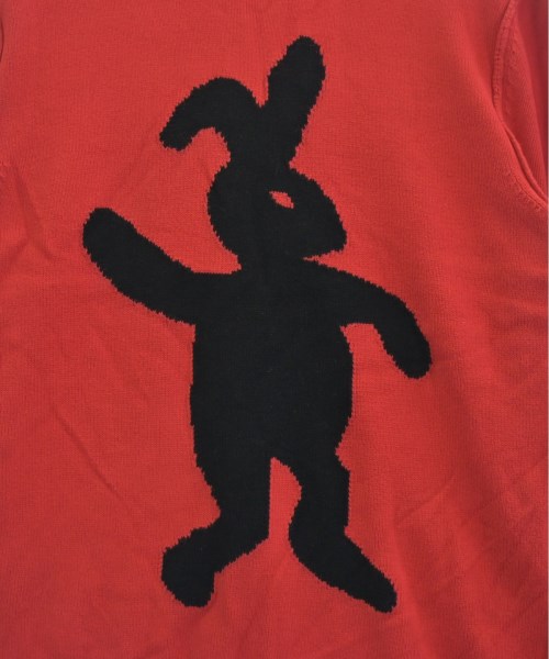 MARNI マルニ ニット・セーター メンズ 【古着】【中古】の通販は