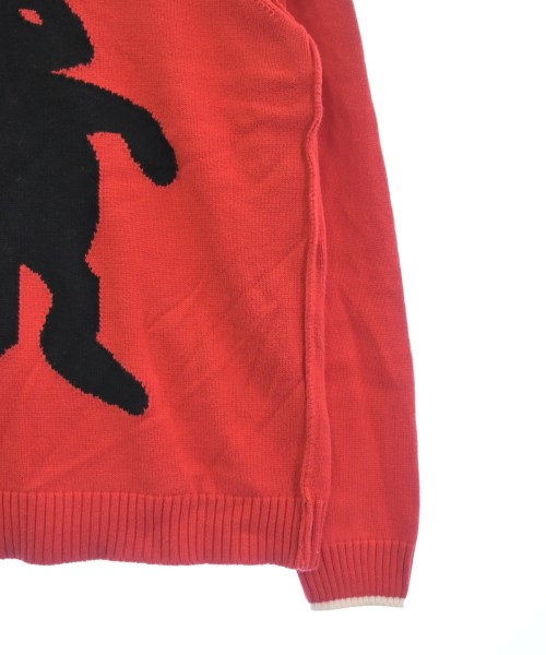 MARNI マルニ ニット・セーター メンズ 【古着】【中古】の通販は