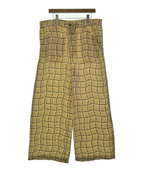 MARNI マルニ パンツ（その他） メンズ 【古着】【中古】