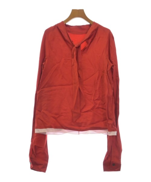 MARNI マルニ ブラウス レディース 【古着】【中古】