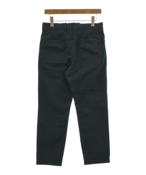 SAMSOE&SAMSOE サムソエアンドサムソエ パンツ（その他） メンズ 【古着】【中古】 SAMSOE&SAMSOE パンツ（その他） メンズ 【古着】【中古】【送料無料