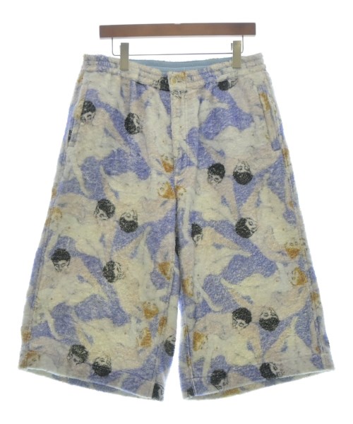 MARNI マルニ ショートパンツ メンズ 【古着】【中古】