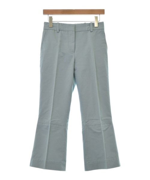 MARNI マルニ スラックス レディース 【古着】【中古】