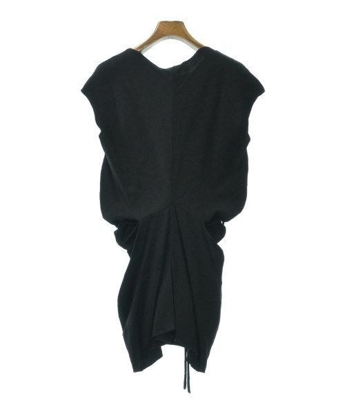 MARNI マルニ カジュアルシャツ レディース 【古着】【中古】_1