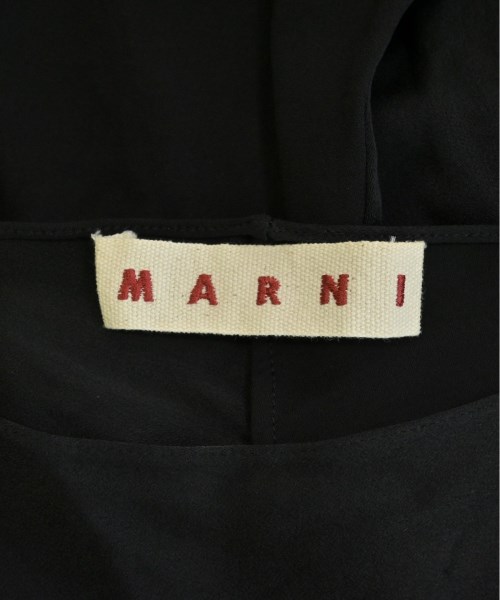 MARNI マルニ カジュアルシャツ レディース 【古着】【中古】_2