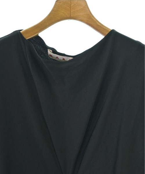 MARNI マルニ カジュアルシャツ レディース 【古着】【中古】_3