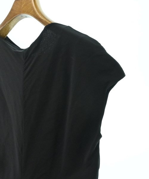 MARNI マルニ カジュアルシャツ レディース 【古着】【中古】_5