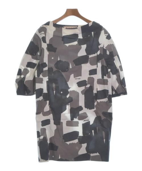 MARNI マルニ ワンピース レディース 【古着】【中古】の通販は 6,160円