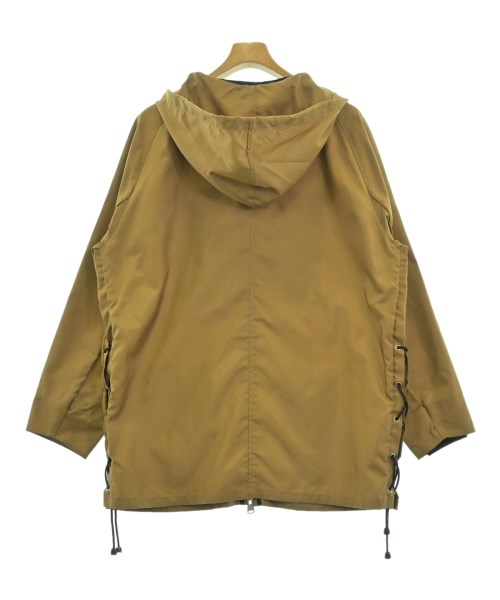 MARNI ブルゾン（その他） メンズ マルニ 古着 