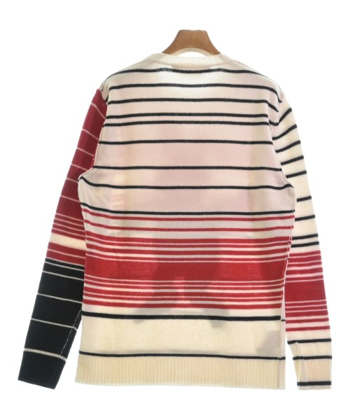 MARNI マルニ ニット・セーター メンズ 【古着】【中古】_1