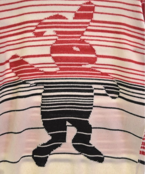 MARNI マルニ ニット・セーター メンズ 【古着】【中古】_3