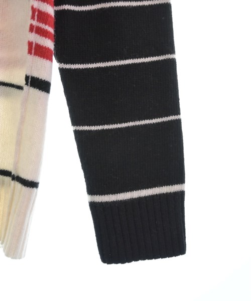 MARNI マルニ ニット・セーター メンズ 【古着】【中古】_5