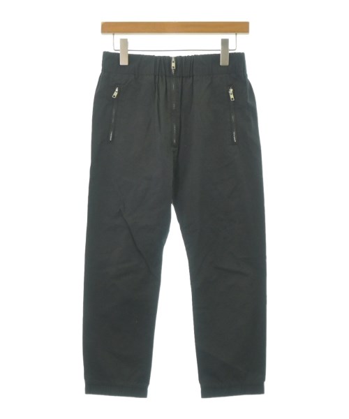 MARNI マルニ パンツ（その他） レディース 【古着】【中古】