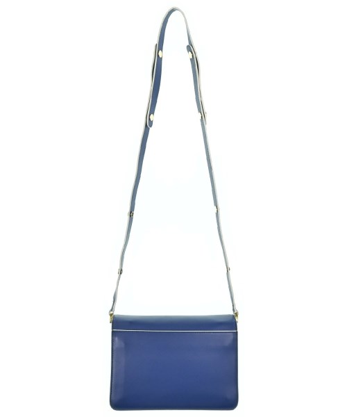 ルイヴィトン ボブ・レイニーデイ M77021【Bランク】【中古】 MARNI  