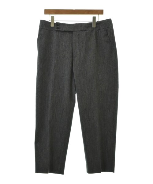 MARNI マルニ スラックス レディース 【古着】【中古】